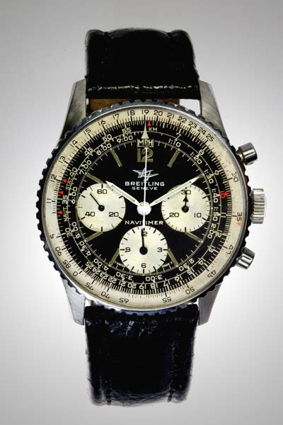 breitling 1952|breitling watches wiki.